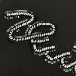 2026年1月20日新作Louis Vuitton半袖 tシャツ高品質人気商品/誕生日プレゼント/FF工場