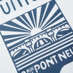 2026年1月20日新作Louis Vuitton半袖 tシャツ高品質人気商品/誕生日プレゼント/FF工場