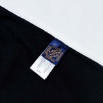2026年1月20日新作Louis Vuitton半袖 tシャツ高品質人気商品/誕生日プレゼント/FF工場