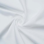 2026年1月20日新作Louis Vuitton半袖 tシャツ高品質人気商品/誕生日プレゼント/FF工場