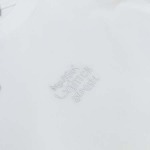 2026年1月20日新作Louis Vuitton半袖 tシャツ高品質人気商品/誕生日プレゼント/FF工場