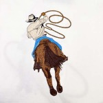 2026年1月20日新作Louis Vuitton半袖 tシャツ高品質人気商品/誕生日プレゼント/FF工場