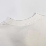 2026年1月20日新作Burberry半袖 tシャツ高品質人気商品/誕生日プレゼント/FF工場