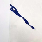 2026年1月20日新作Burberry半袖 tシャツ高品質人気商品/誕生日プレゼント/FF工場