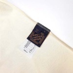 2026年1月20日新作Louis Vuitton半袖 tシャツ高品質人気商品/誕生日プレゼント/FF工場