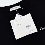2026年1月20日新作DIOR半袖 tシャツ高品質人気商品/誕生日プレゼント/FF工場