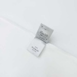 2026年1月20日新作DIOR半袖 tシャツ高品質人気商品/誕生日プレゼント/FF工場