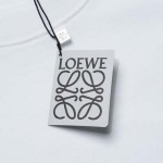 2026年1月20日新作Loewe半袖 tシャツ高品質人気商品/誕生日プレゼント/FF工場