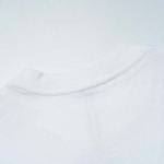 2026年1月20日新作Loewe半袖 tシャツ高品質人気商品/誕生日プレゼント/FF工場