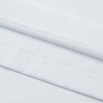 2026年1月20日新作Loewe半袖 tシャツ高品質人気商品/誕生日プレゼント/FF工場