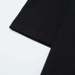 2026年1月20日新作Loewe半袖 tシャツ高品質人気商品/誕生日プレゼント/FF工場