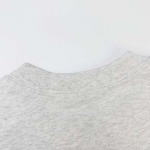 2026年1月20日新作DIOR半袖 tシャツ高品質人気商品/誕生日プレゼント/FF工場