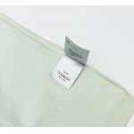 2026年1月20日新作DIOR半袖 tシャツ高品質人気商品/誕生日プレゼント/FF工場