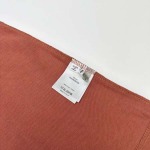 2026年1月20日新作DIOR半袖 tシャツ高品質人気商品/誕生日プレゼント/FF工場