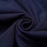 2026年1月20日新作Burberry半袖 tシャツ高品質人気商品/誕生日プレゼント/FF工場