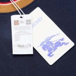 2026年1月20日新作Burberry半袖 tシャツ高品質人気商品/誕生日プレゼント/FF工場