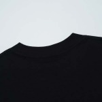 2026年1月20日新作Gucci半袖 tシャツ高品質人気商品/誕生日プレゼント/FF工場