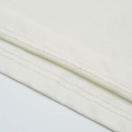 2026年1月20日新作Gucci半袖 tシャツ高品質人気商品/誕生日プレゼント/FF工場