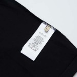 2026年1月20日新作Gucci半袖 tシャツ高品質人気商品/誕生日プレゼント/FF工場