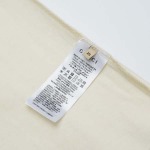 2026年1月20日新作Gucci半袖 tシャツ高品質人気商品/誕生日プレゼント/FF工場