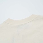 2026年1月20日新作Gucci半袖 tシャツ高品質人気商品/誕生日プレゼント/FF工場