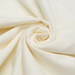 2026年1月20日新作Gucci半袖 tシャツ高品質人気商品/誕生日プレゼント/FF工場