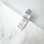 2026年1月20日新作Burberry半袖 tシャツ高品質人気商品/誕生日プレゼント/FF工場