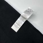 2026年1月20日新作Burberry半袖 tシャツ高品質人気商品/誕生日プレゼント/FF工場