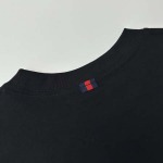 2026年1月20日新作Gucci半袖 tシャツ高品質人気商品/誕生日プレゼント/FF工場