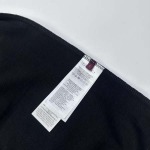 2026年1月20日新作Gucci半袖 tシャツ高品質人気商品/誕生日プレゼント/FF工場