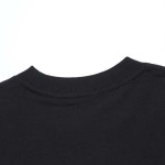 2026年1月20日新作Burberry半袖 tシャツ高品質人気商品/誕生日プレゼント/FF工場