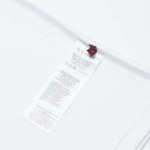 2026年1月20日新作Gucci半袖 tシャツ高品質人気商品/誕生日プレゼント/FF工場