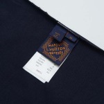 2026年1月20日新作Louis Vuittonカーディガン高品質人気商品/誕生日プレゼント/FF工場