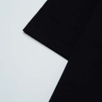 2026年1月20日新作Gucci半袖 tシャツ高品質人気商品/誕生日プレゼント/FF工場