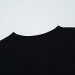 2026年1月20日新作Gucci半袖 tシャツ高品質人気商品/誕生日プレゼント/FF工場