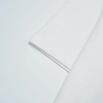 2026年1月20日新作Gucci半袖 tシャツ高品質人気商品/誕生日プレゼント/FF工場