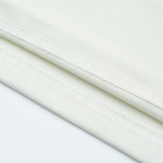 2026年1月20日新作Burberry半袖 tシャツ高品質人気商品/誕生日プレゼント/FF工場