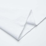 2026年1月20日新作Gucci半袖 tシャツ高品質人気商品/誕生日プレゼント/FF工場