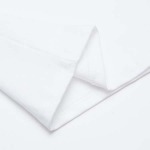 2026年1月20日新作Louis Vuitton半袖 tシャツ高品質人気商品/誕生日プレゼント/FF工場