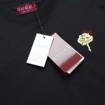 2026年1月20日新作Gucci半袖 tシャツ高品質人気商品/誕生日プレゼント/FF工場