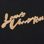 2026年1月20日新作Louis Vuitton半袖 tシャツ高品質人気商品/誕生日プレゼント/FF工場