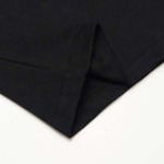 2026年1月20日新作Louis Vuitton半袖 tシャツ高品質人気商品/誕生日プレゼント/FF工場