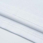 2026年1月20日新作Louis Vuitton半袖 tシャツ高品質人気商品/誕生日プレゼント/FF工場