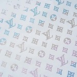 2026年1月20日新作Louis Vuitton半袖 tシャツ高品質人気商品/誕生日プレゼント/FF工場