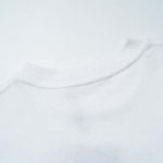 2026年1月20日新作Louis Vuitton半袖 tシャツ高品質人気商品/誕生日プレゼント/FF工場