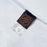 2026年1月20日新作Louis Vuitton半袖 tシャツ高品質人気商品/誕生日プレゼント/FF工場