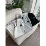 2026年1月20日新作DGスラックス高品質人気商品/誕生日プレゼント/FF工場