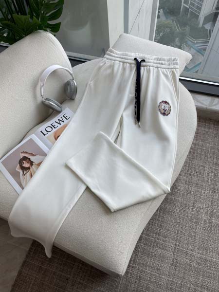 2026年1月20日新作Louis vuittonスラックス...