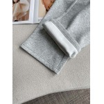 2026年1月20日新作PRADAスラックス高品質人気商品/誕生日プレゼント/FF工場