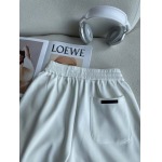 2026年1月20日新作ZEGNAスラックス高品質人気商品/誕生日プレゼント/FF工場